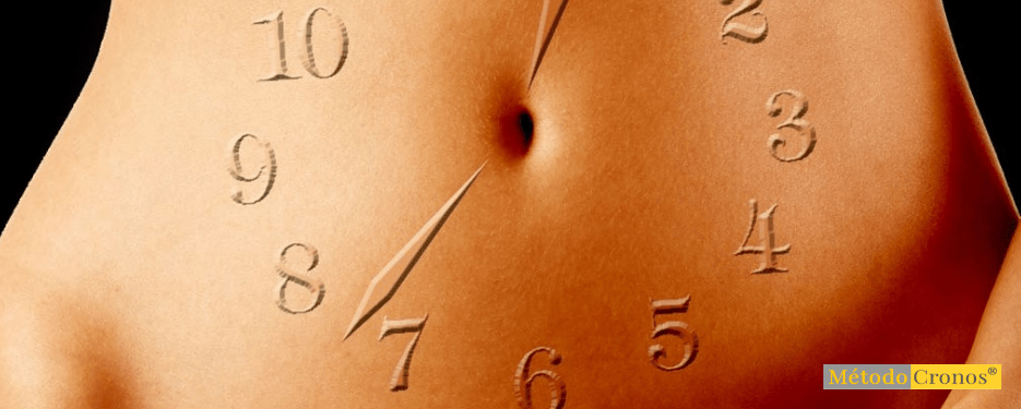 reloj-biológico-método-cronos vivir sin luz