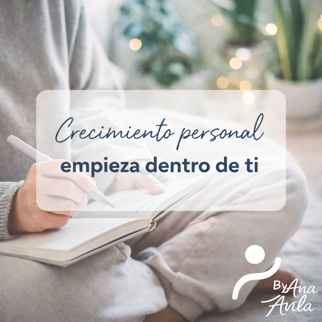 Reserva tu sesión hoy invierno renueva