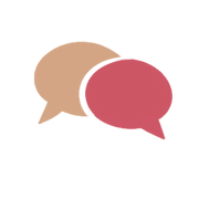 Comunicación consciente