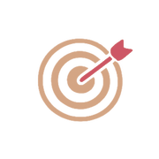 Espacio <br>propio