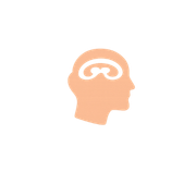 Claridad <br>mental